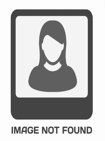 Татьяна Тольятти фото 3