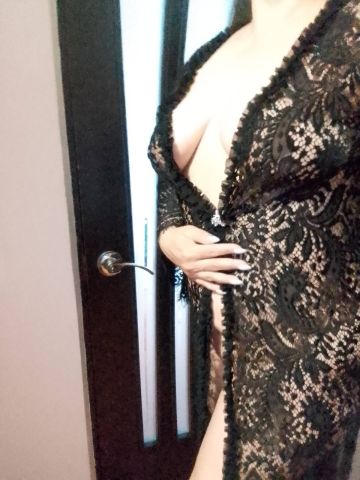 Илона Пупочка Калач