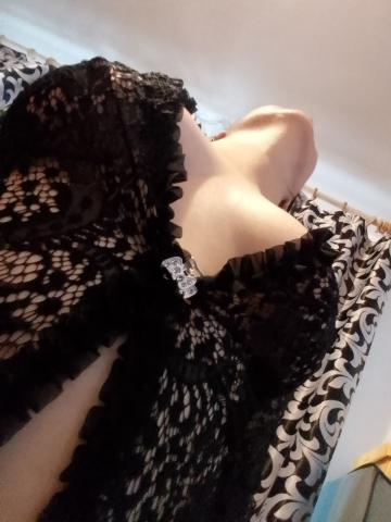 Илона Пупочка фото 2