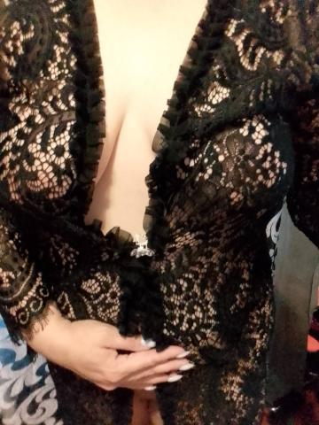 Илона Пупочка фото 3