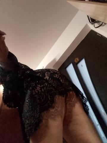 Илона Пупочка фото 4