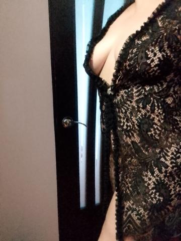 Илона Пупочка фото 6