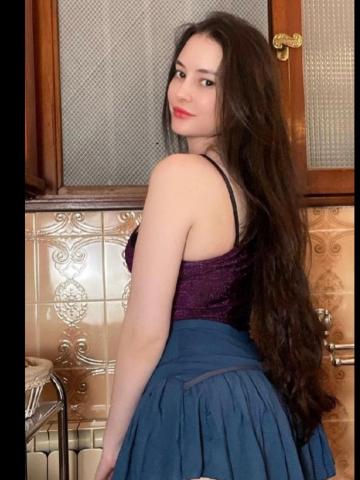 Екатерина Ямочка фото 3