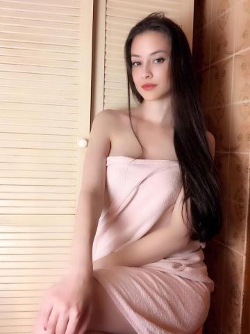 Виктория Весёлая Компаньонка фото 3