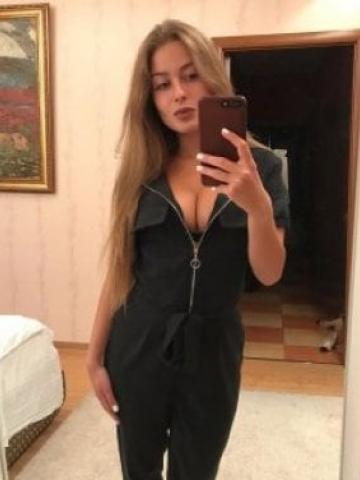 Сабина фото 3