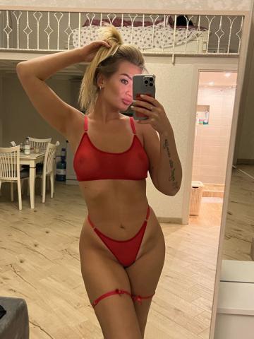 Алина фото 2