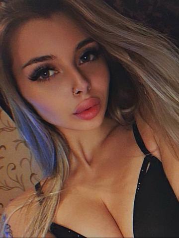 Галина фото 2