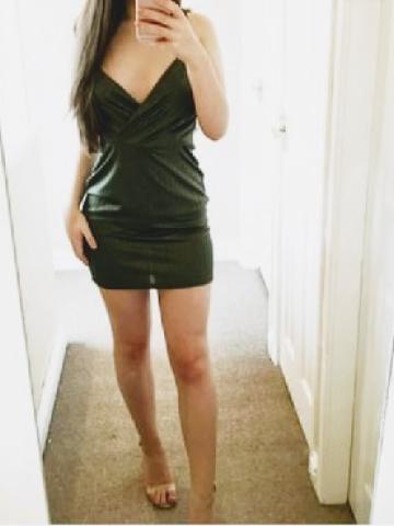 Грета фото 2