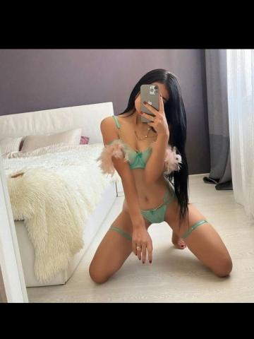 Ксения Нижний фото 2