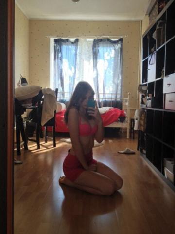 Ирина фото 3