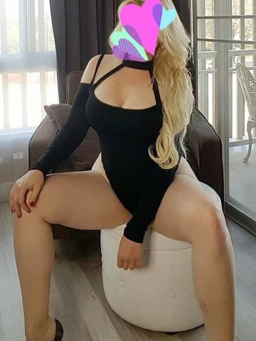 Вероника фото 3