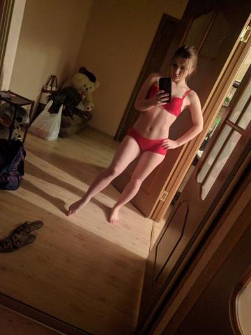 Анастасия Муза фото 2