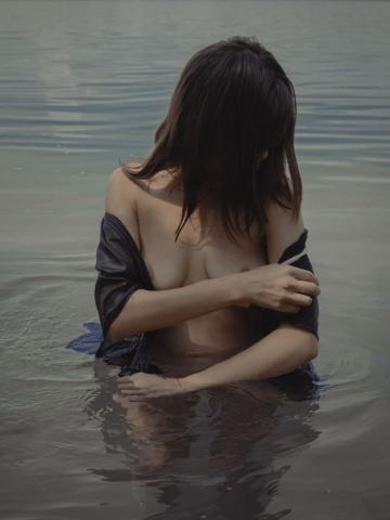 Диана Спортивная Реал фото 5