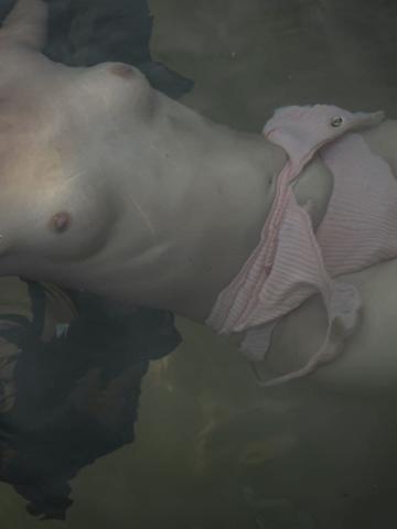 Диана Спортивная Реал фото 9