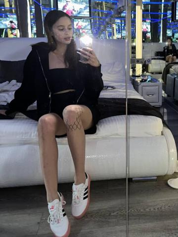 Мария Нежная Подружка фото 4