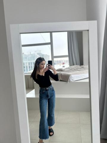 Мария Нежная Подружка фото 5