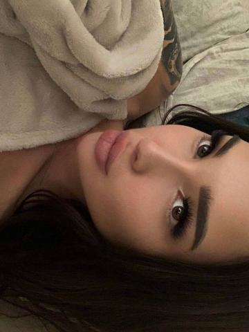 Роксана фото 3